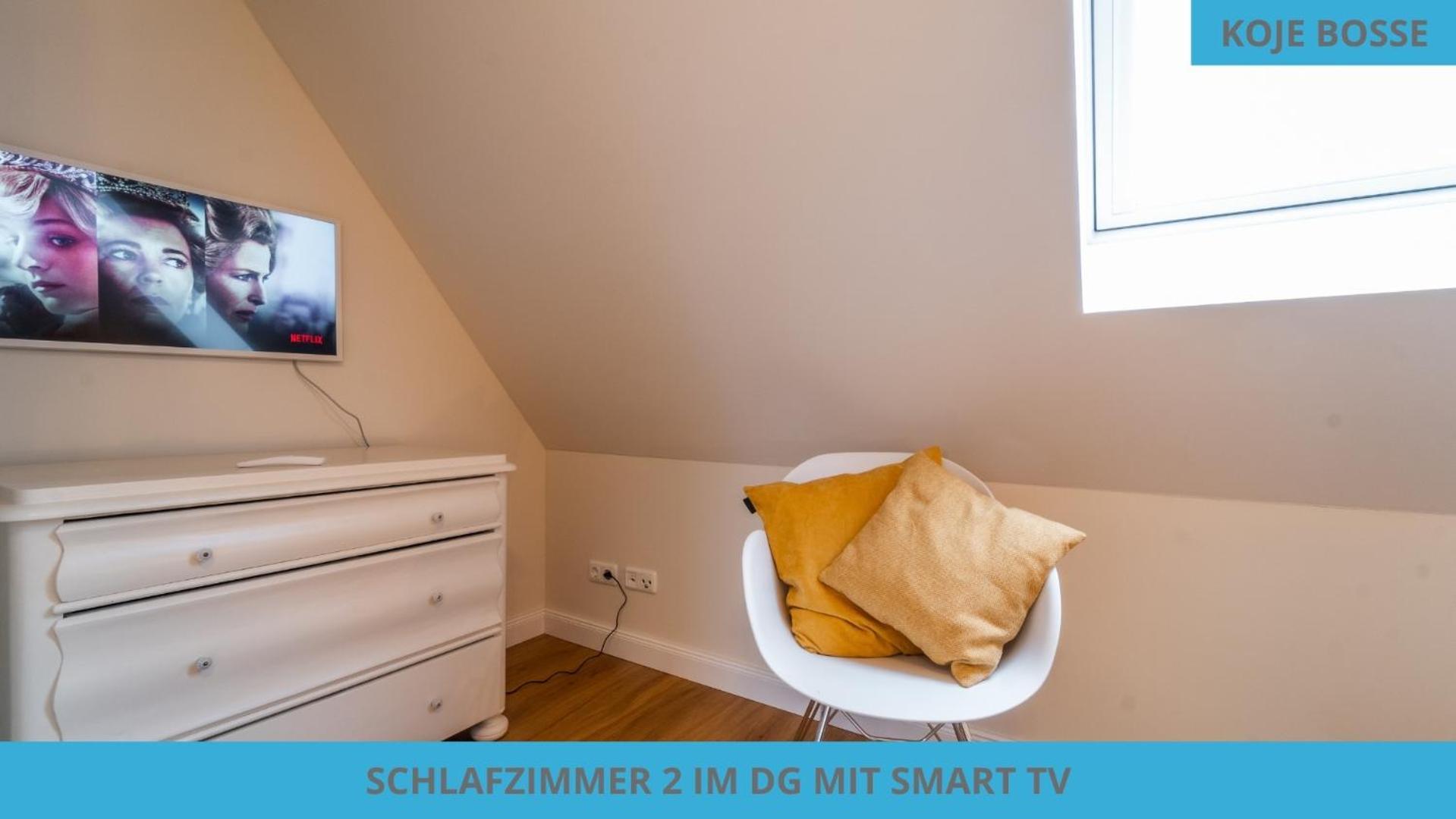 Kuestenkojen Mit 4 Ferienwohnungen Fuer 1 Bis 8 Pers Mit Diversen Schlafzimmern, Garten Oder Balkon بوسم المظهر الخارجي الصورة
