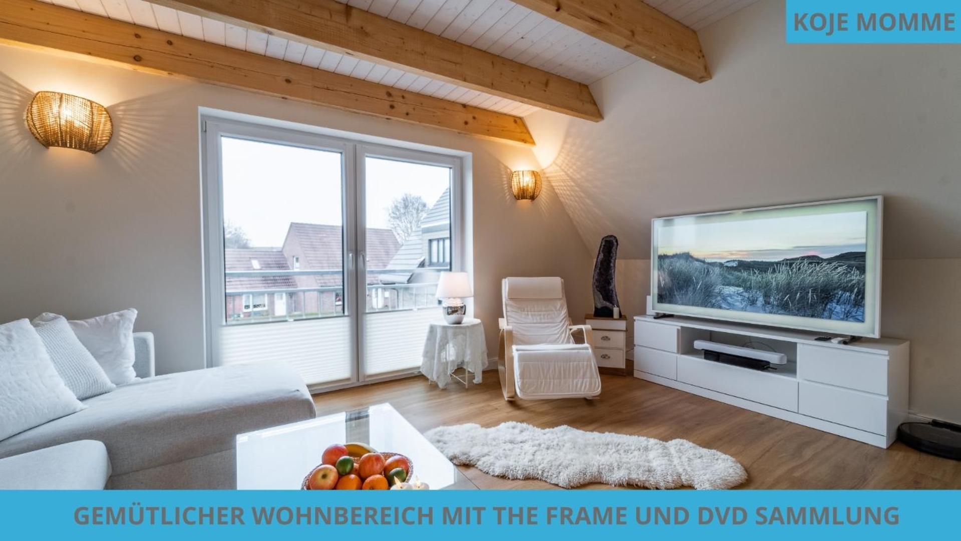 Kuestenkojen Mit 4 Ferienwohnungen Fuer 1 Bis 8 Pers Mit Diversen Schlafzimmern, Garten Oder Balkon بوسم المظهر الخارجي الصورة