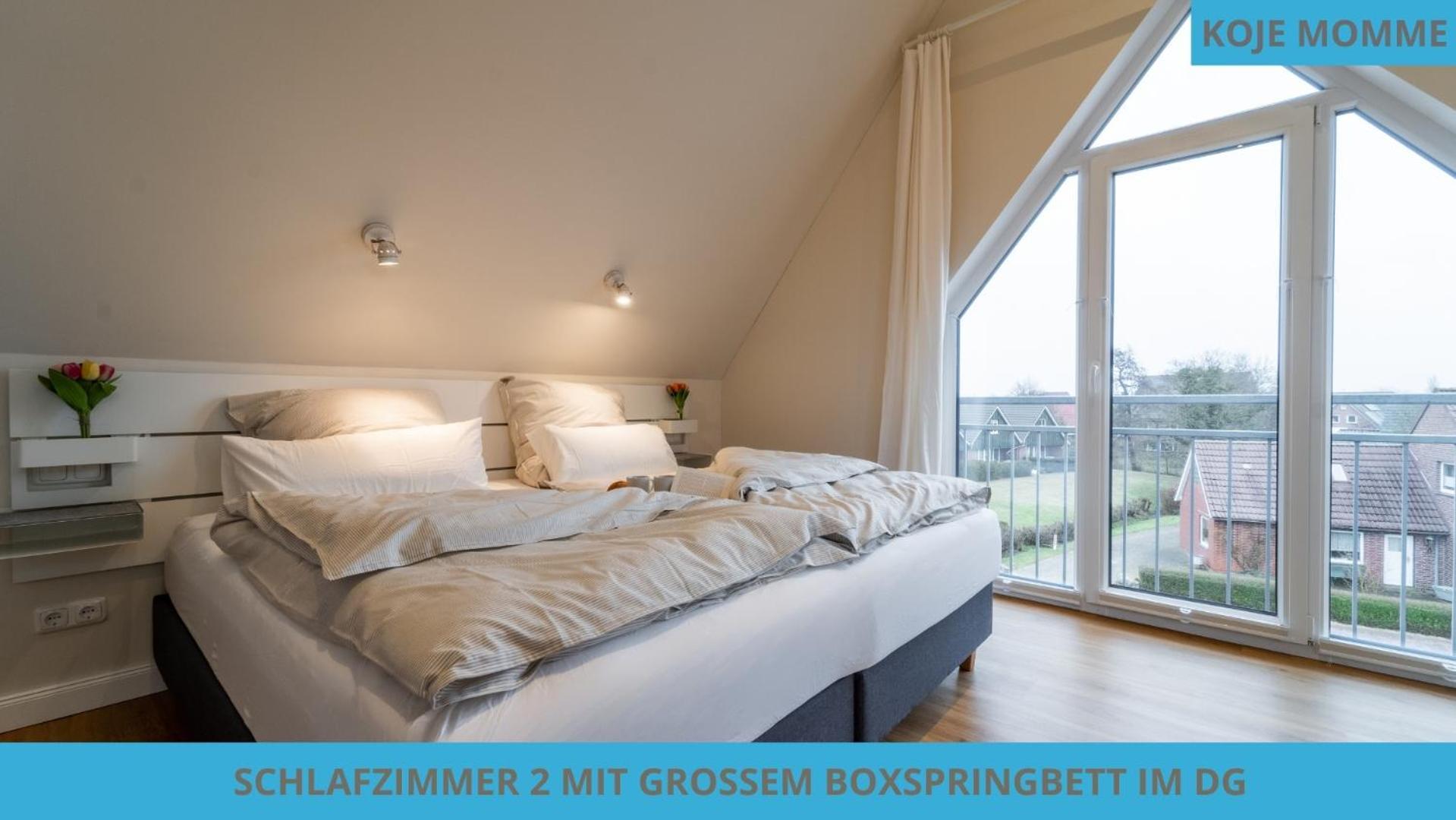 Kuestenkojen Mit 4 Ferienwohnungen Fuer 1 Bis 8 Pers Mit Diversen Schlafzimmern, Garten Oder Balkon بوسم المظهر الخارجي الصورة