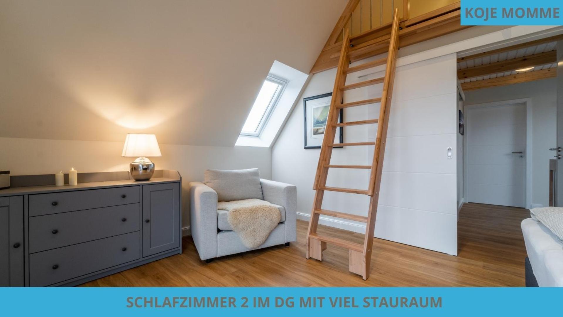 Kuestenkojen Mit 4 Ferienwohnungen Fuer 1 Bis 8 Pers Mit Diversen Schlafzimmern, Garten Oder Balkon بوسم المظهر الخارجي الصورة